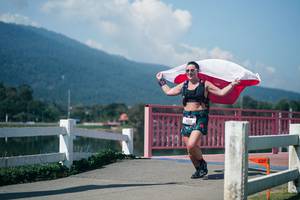 BIB: 
                            <button type="button" onclick="openModal(27635244)" class="btn btn-primary btn-sm float-right btn-popup" data-toggle="modal" data-target=".modal-high-quality">
                        <i class="fas fa-shopping-cart"></i> Add to Cart
                    </button>
                                            <button type="button" onclick="isThisMe(27635244, true)" class="btn btn-success btn-sm float-right btn-popup btn-isme hidden" data-toggle="tooltip" data-placement="bottom" title="นี่คือรูปของคุณใช่ไหม คลิกที่นี่เพื่อเอาเข้าอัลบั้ม">
                        <i class="fas fa-plus"></i> Add to album
                    </button>
                    <button type="button" onclick="isThisMe(27635244, false)" class="btn btn-warning btn-sm float-right btn-popup btn-isnotme hidden">
                        <i class="fas fa-ban"></i> Remove from album
                    </button>